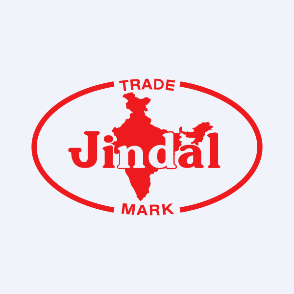 Jindal Polyfilms